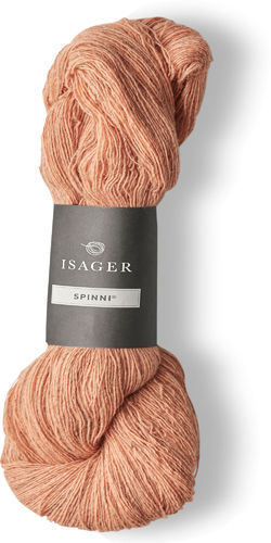 Isager Spinni 39s