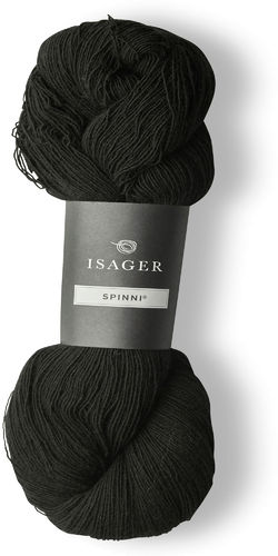 Isager Spinni 30
