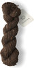Isager Tweed Chocolate 2707