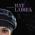Hat Ladies