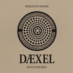 Daexel - Knits for Men