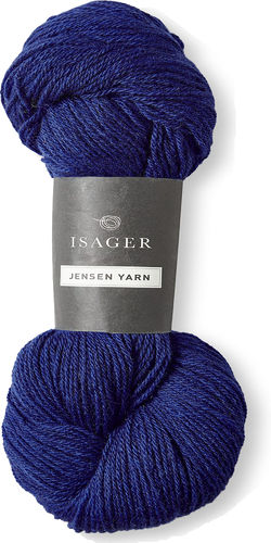 Jensen Yarn 44s