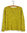 Lemon Sweater Pattern Printed