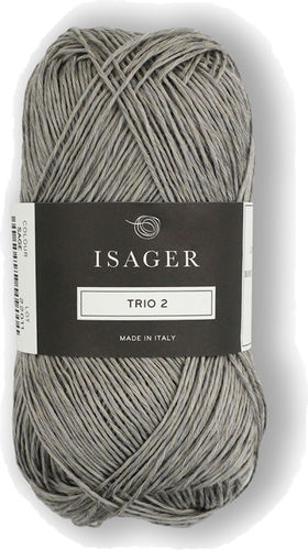 Trio 2 - Sage