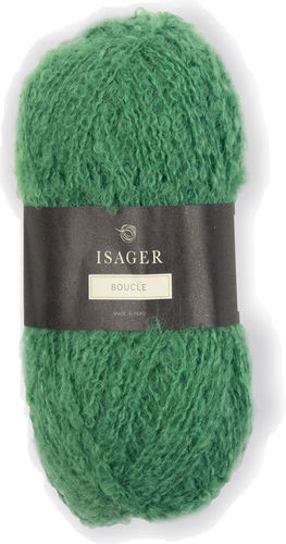 Isager Boucle - 56